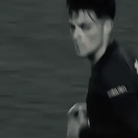 ياولفي🫦|| #fyp #foryou #fcbarcelona #explore #fyppppppppppppppppppppppp 