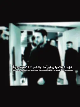 #CapCut #yamaçkoçavalı #vartolu_yamac #cukurdizi 