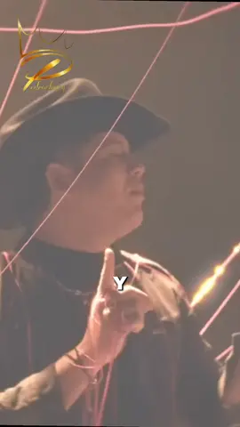 Remmy Valenzuela - Amor Real #remmyvalenzuela #pedroelovrg #Viral  #fyp 