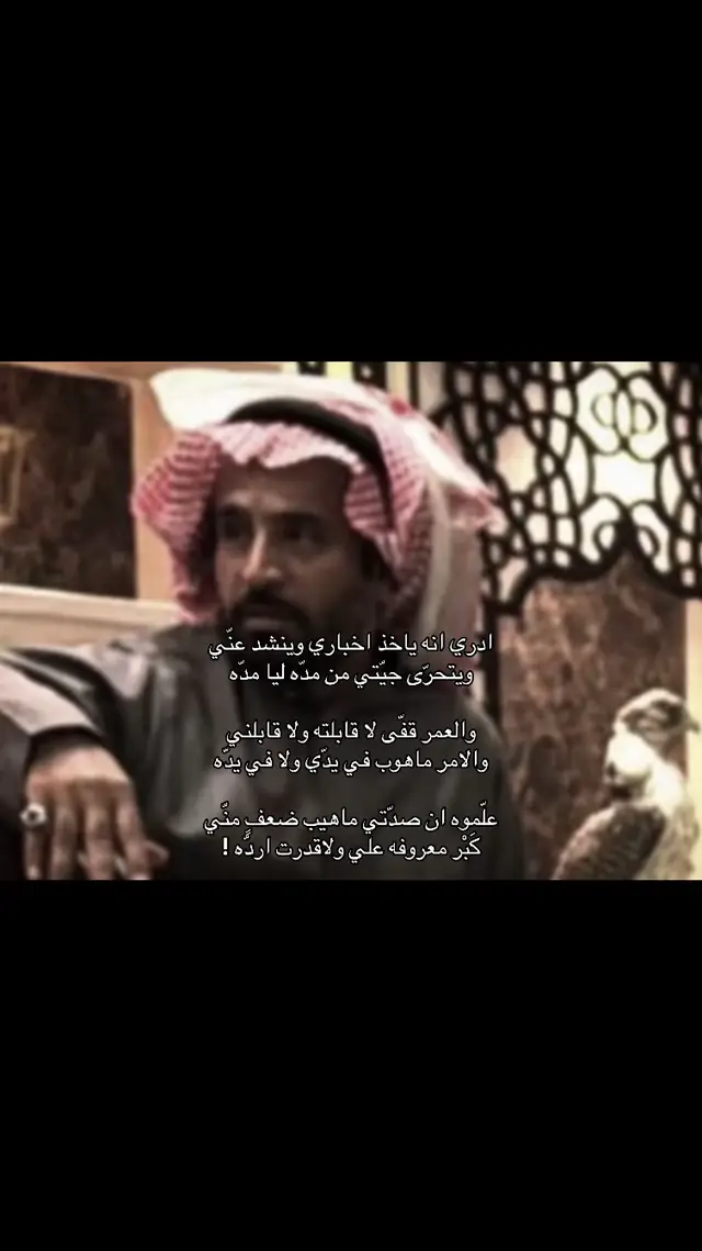 #مدغم_ابو_شيبه #foryoupag 