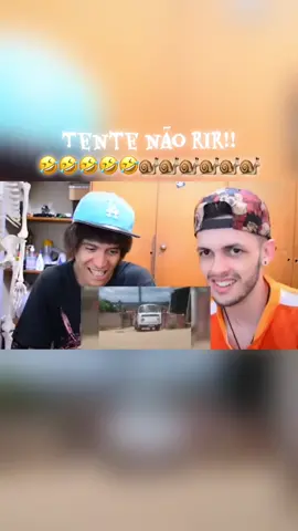 Tente não rir!! 🤣🤣🤣🤣🐌🐌🐌🐌🐌 #caracolraivoso