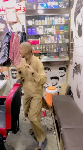 #tiktokindia #trending #viral_video #foryoupage #🤣🤣🤣🤣🤣🤣🤣🤣🤣🤣🤣🤣🤣🤣🤣🤣 