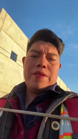 #urbanobernal #urbanoticias🚨 #johelyteamo #urbanoraymundo #urbanonoticias 