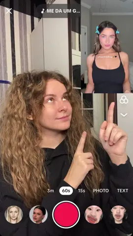 Yes, I couldn't record it earlier, so there are a lot of videos today😂 #tutorial #transition 