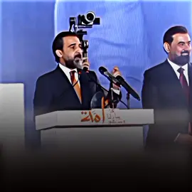 راجعلهم🤌🔥... #الرئيس_محمد_الحلبوسي #الانبار #الانبار_الرمادي #الريس #الكرمة 