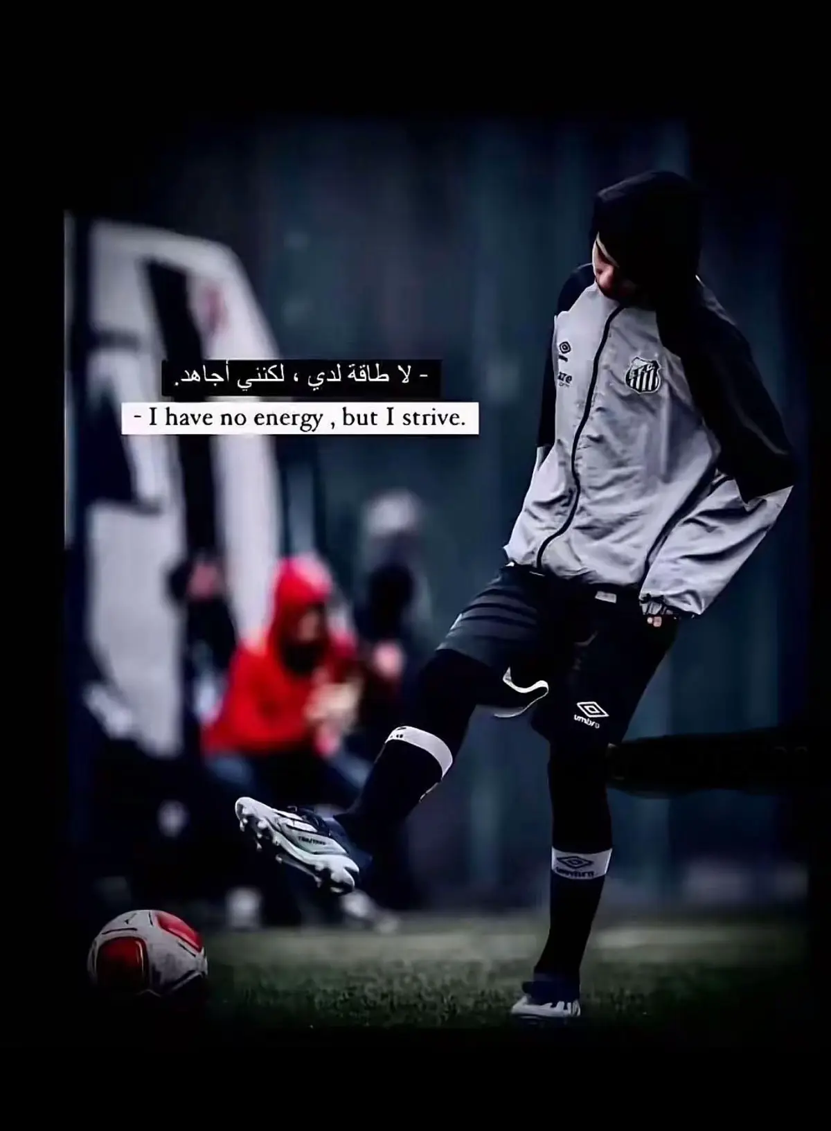 #طششونيي🔫🥺😹💞 ض#مالي_خلق_احط_هاشتاقات #ليبيا #وصفات #للزمن 