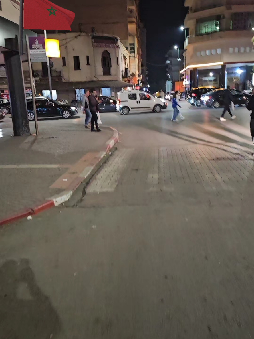 صحراء المغربية الشريفة 🇲🇦 🇲🇦 #مكناس_الغالية_العاصمة_الاسماعيلية #المملكة_المغربية_الشريفة🇲🇦 #fyp #foryou #المغرب🇲🇦تونس🇹🇳الجزائر🇩🇿 @Younes Falahi @Younes Falahi @Younes Falahi 