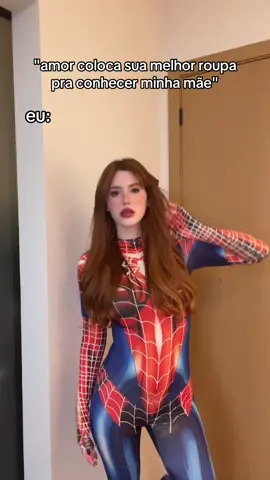 #homemaranha #spiderman #marvel #geek 