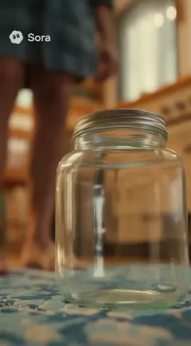 #ai #sora #onemanonejar 