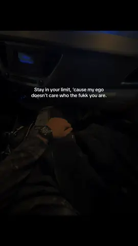 Fr 💀 #fyp #frypage 