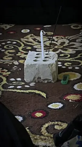 #CapCut لج ماما والله بدونج ماسوه شي يبعد روحي حرمتيني من شوفتج من عطرج من ضحكتج وين اروح اذاا ضجت بس خليتني هيج ورحتي💔#fffffffffffyyyyyyyyyyyppppp #fyppppppppppppppppppppppp #فقيدتي 