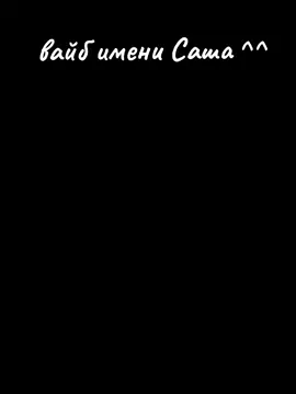 #рекоминдации✅ #рекоминдации✅ #рекоминдации❤️❤️ #рекомендации #рекоминдации✅ 