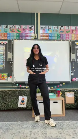 Happy Halloween from first grade 🫡🩺🩻#firstgrade #teacher #doctor #halloween #ckla 