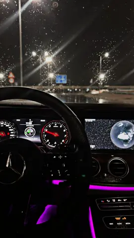 #trpoli_libya🇱🇾 #libya🇱🇾 #explor 