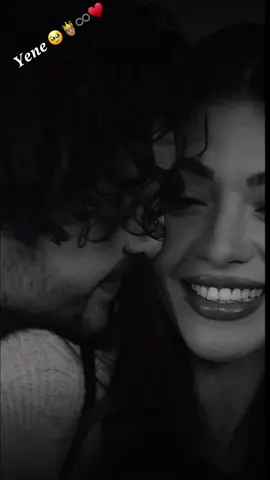 #CapCut #ናፍቆቴ🥺🥀🫂 #fypシ゚viral🖤 #ህይወቴ♾️❤️ #pppppppppppppppp 💍♾️🫂❤️🔐