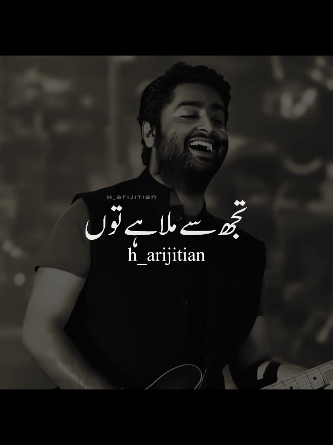 🎵 FEELING THIS SONGS 🎵❤️‍🩹🎵🥺 #arijitsingh #boliwoodsong #hindisong #heartbroken #sadvibes 