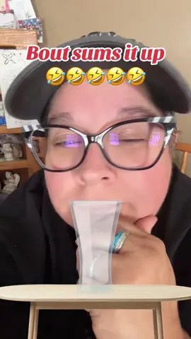 #genx #yes #lol #me #women 