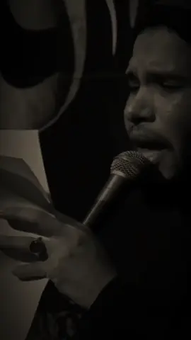 اضم دموعي عن الناس #حسين_اهات #ياحسين_اسمك_احسه_عايش_بنص_الدليل #السيده_زينب_عليها_السلام #ويبقى_الحب 