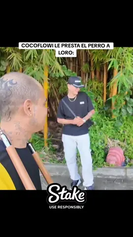 #stiventc #mrstiventc #epidemic77 