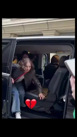 #🥺❤️‍🩹❤️‍🩹ــــــــــــــہہہـ٨ـــ٨ـ ❤️‍🩹💔❤️‍🩹💔 #messiontiktok #leaguescup2025 