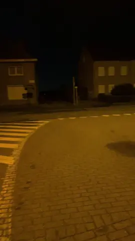 #pourtoi #hallowen #hallowen2023  #belgium 