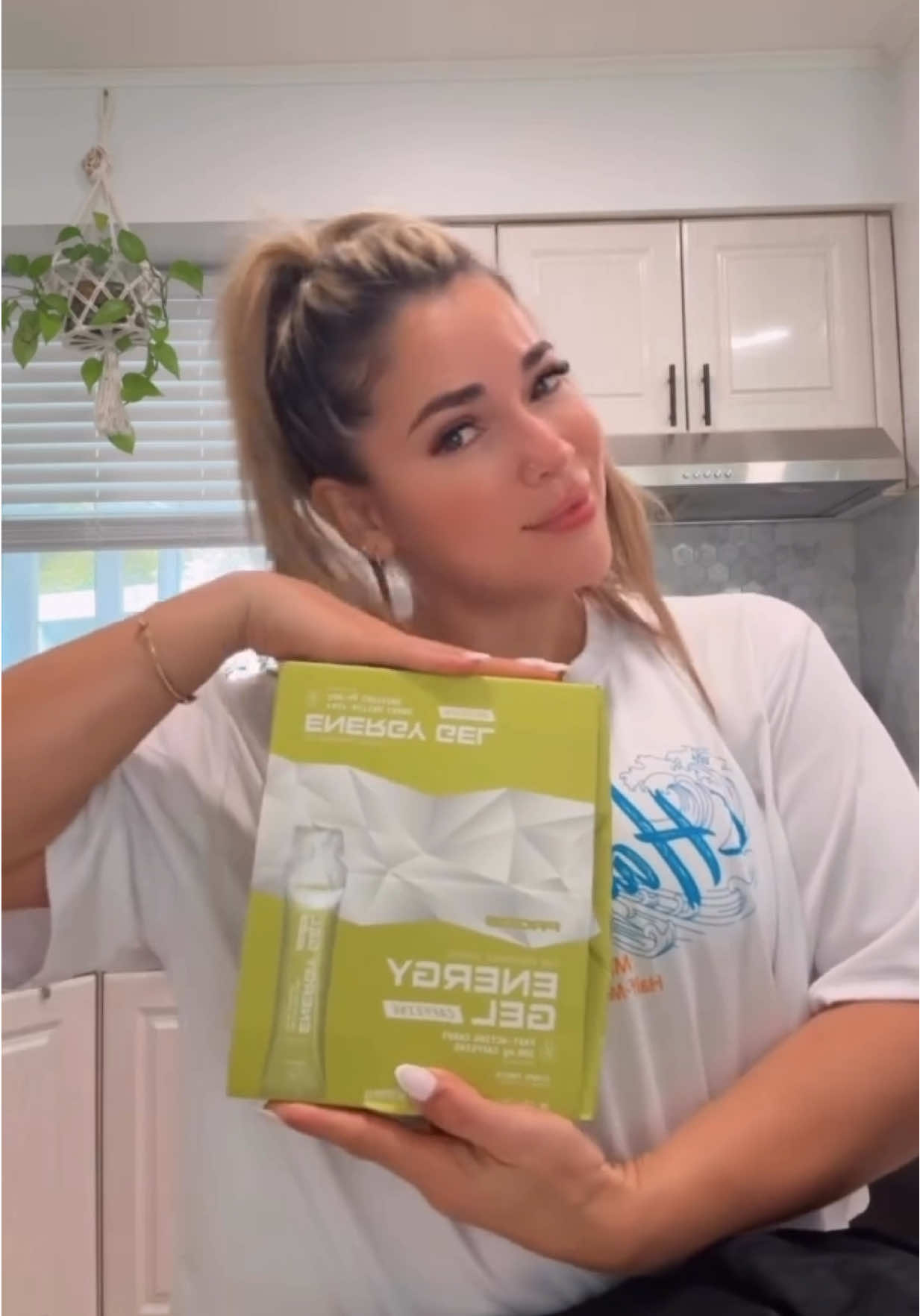 Usa mi descuento: ANAT10 #prozis process seriously have everything that you need for your healthy lifestyle #foryoupage #suplementos #dietasaludable #GymLife 