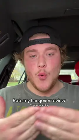 Who’s ready to fire tonight #halloween #review #hangovercure #education