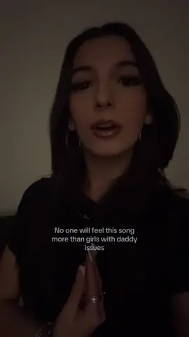 Ach ach #fyp #viral #deep #daddyissues 