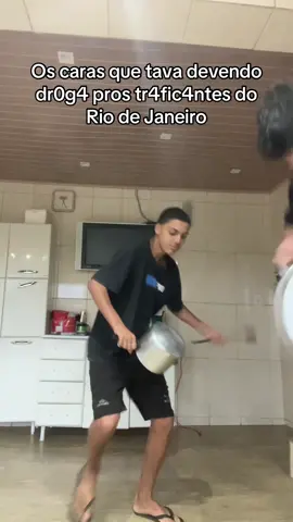 Segue a gente para mais conteúdo galera 🫶🏻 #operacaopolicial #bope #riodejaneiro #penha 