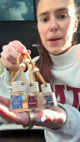 Replying to @mckenna2024 our bat boys pack is officially here 🦇 get cassian, rhysand and azriel car fresheners all in one bundle! #acotar #acotartok 