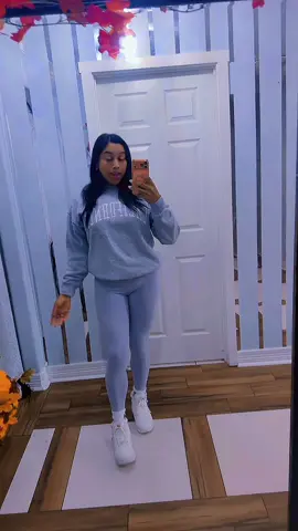 #😀😀😀😀😀😀 #buenavibra✡️siempre🧿 #muyalegre😀😀😀😀😀 #positiva💯👌💪🎶🎶😎 