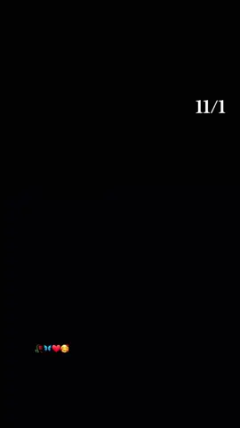 #منشن_شخص_تبي_يشوف_المقطع #منشن_للي_تحبه❤️🥰 #تصميم_فيديوهات🎶🎤🎬تصميمي🔥 #❤️❤️❤️❤️❤️❤️❤️ #مالينوا_شاربوني_ماسك_نوار 