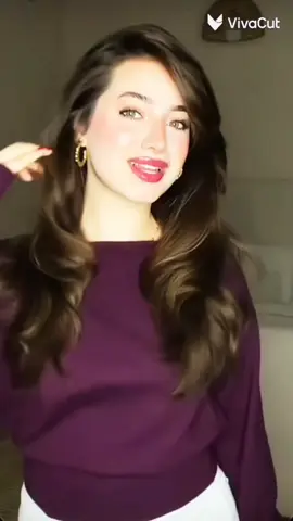 لنوشتي 🫶🏻