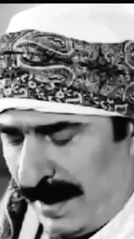 لما بكون عدوك غريب افضل من القريب... ‼️‼️#mohammed_198_1 #اكسبلورexplore #fypシ゚viral🖤tiktok #fypシ゚ 