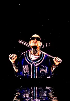 Tren lokote 😮‍💨#trenlokote #desconfiado #videoviral #paratii 