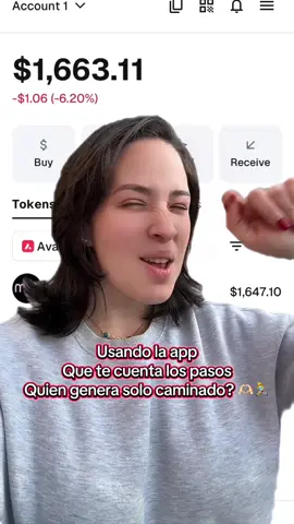 La mejor decisión que tomé este año!!!! 