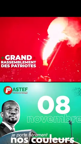 #senegalaise_tik_tok #diomayemoysonko #tiktoksenegal🇸🇳 #ousmanesonko2024🇸🇳 #bassiroudiomayefaye 