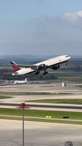 #🇨🇦 #canada_life🇨🇦 #canada🇨🇦 #montrealtiktok #aircanada 