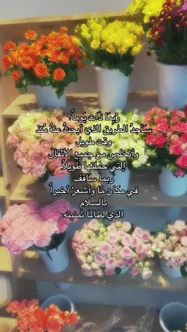 ‏تعويضات اللّٰه مُفرِحة، تستحقُ الإنتظار 💐🩷 #capcut #شعب_الصيني_ماله_حل😂😂 