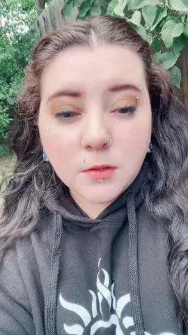 #coloradomomma #foryou 