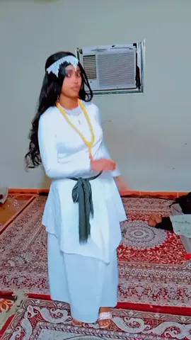 #h Hangtuu 👌♥️🙏