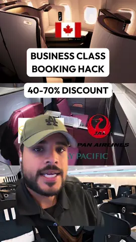 Massive Business Class Sale Alert! You can currently get 40–70% off business class flights — but only until Nov 4. Alaska Miles is offering up to a 100% bonus when you buy points. ✈️ I’ve shared the step-by-step guide with routes and pricing inside my free community — link in bio! #FlightDeals #BusinessClassTravel #PointsAndMiles #TravelHacks #greenscreen 