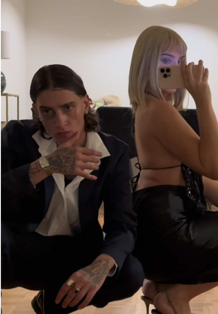 🔫 #scarface #tonymontana 