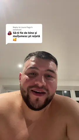 Replying to @Laura Pagu ##hereiscristinel @Hereiscristinel 🇷🇴🇬🇧 @HereIsCristinel 🇹🇩 Secundar @Cristinel mândru ca sunt 🇷🇴 