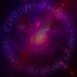 وهاي خامس كرومه تدللون علينه بس همشي تفاعل #افتارات #مشاهدات #الشعب_الصيني_ماله_حل😂😂 #لايكات #متابعين 