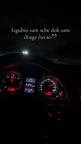 #viral_video #fyp #bosna🇧🇦 #hrvatska🇭🇷 