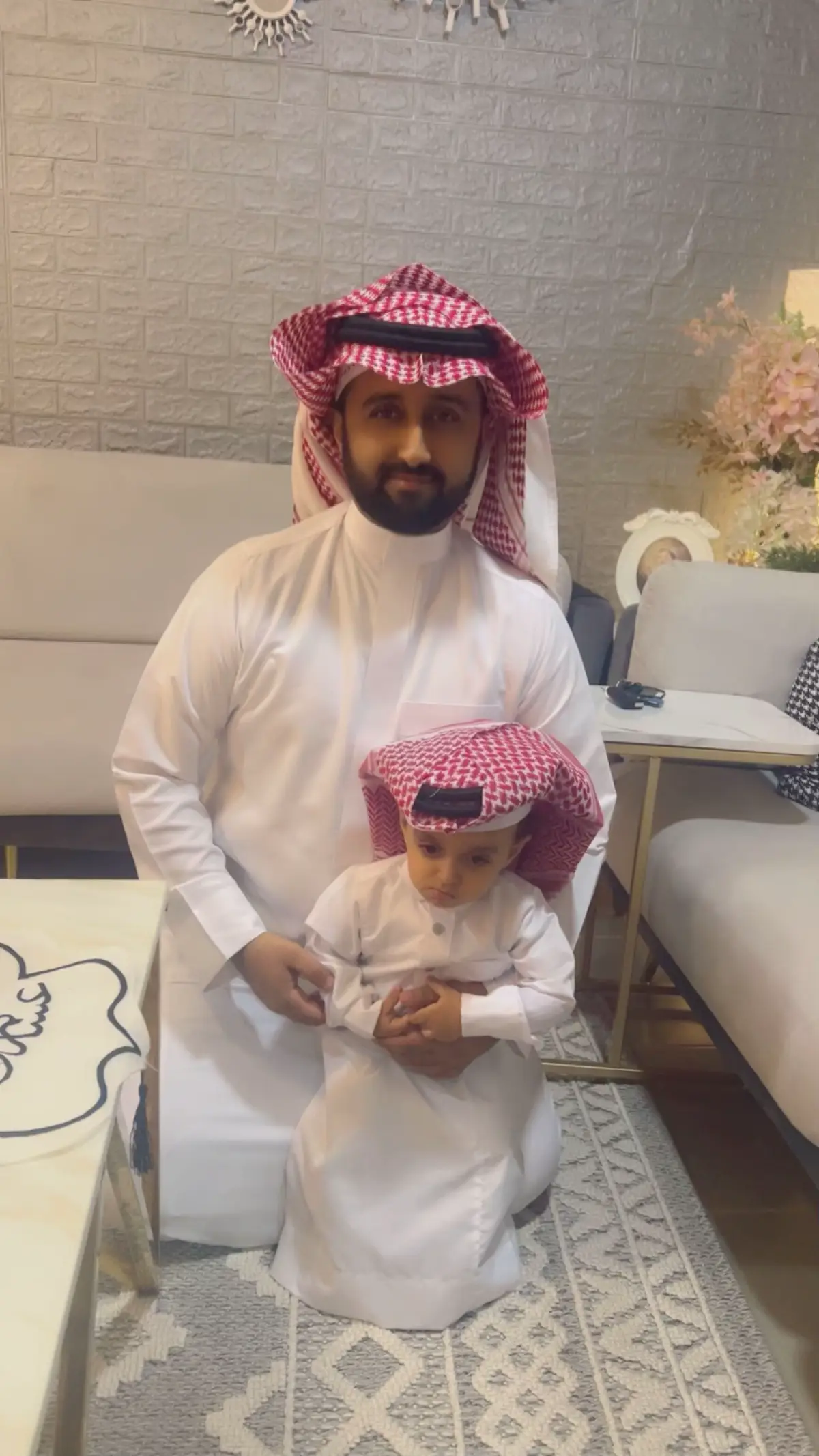 #قلبى #حبيبي #ابني #سندي #متفائله_بالله 