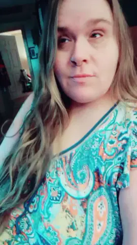 Last night at @mtnmayhem Come sit a spell with your local witch for a tarot reading. 🌀✌️💗