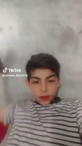 Ayan💎👍👍👌😘🗿✌️