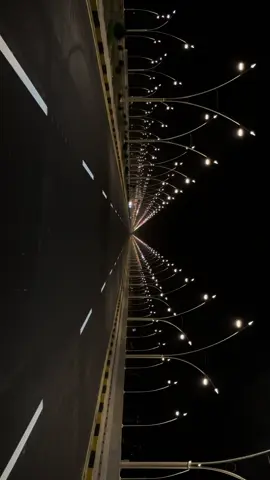 شارع 100 الجديد في سامراء #اكسبلور #سامراء #سامراء_مدينه_الامامين_العسكريين #ترندات_تيك_توك 